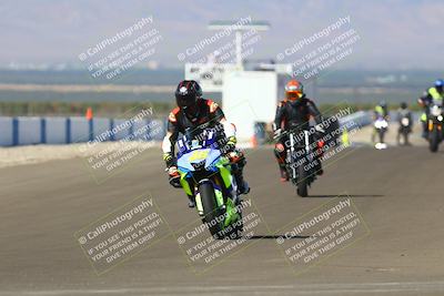 media/Sep-21-2025-TrackDaz (Sun) [[277c75b276]]/B Group/1020am (Turn 1)/